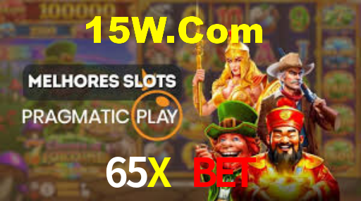 65X Bet,65X Bet Baixar