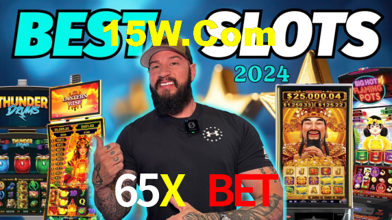 65X Bet,65X Bet Baixar