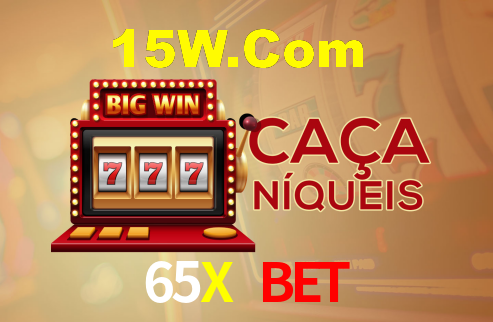 65X Bet: A Experiência de Casino com Jogos de Mesa ao Vivo