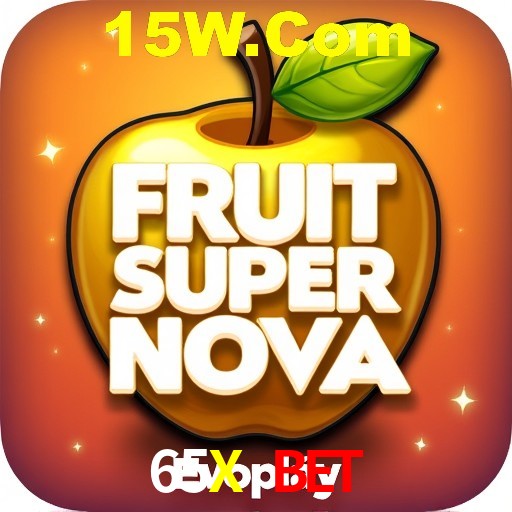 Descubra o Programa VIP da 65X Bet: Vantagens Exclusivas para Jogadores