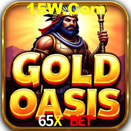 A Revolução dos Aplicativos de Jogos no 65X Bet