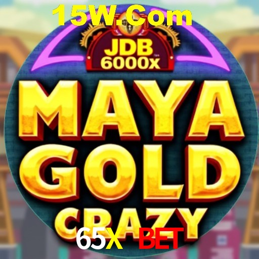 Desvendando o Mundo dos Jogos Virtuais na 65X Bet