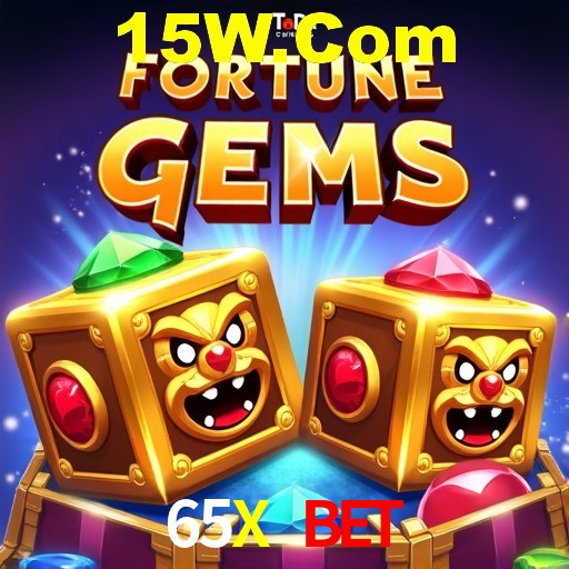 A Popularidade dos Caça-Níqueis no 65X Bet