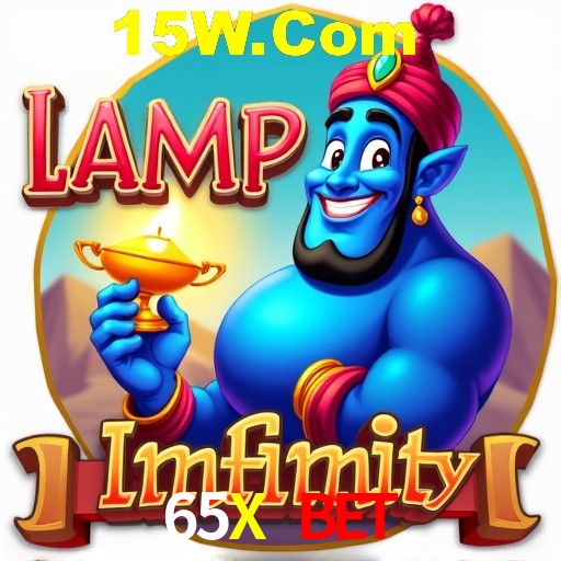 Security Systems 65X Bet