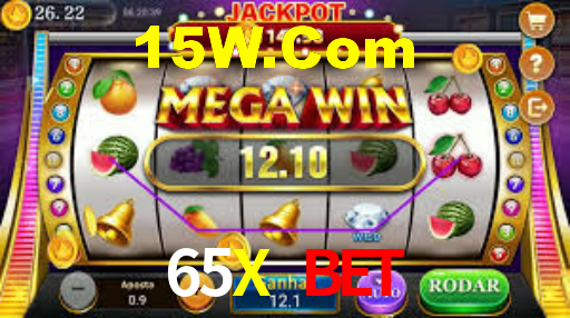 65X Bet,65X Bet Baixar