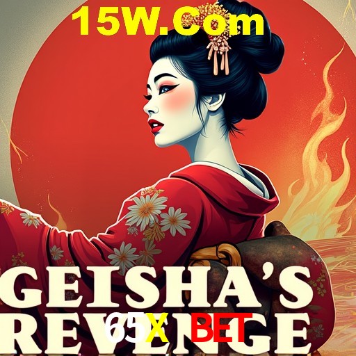 Platform Technology 65X Bet