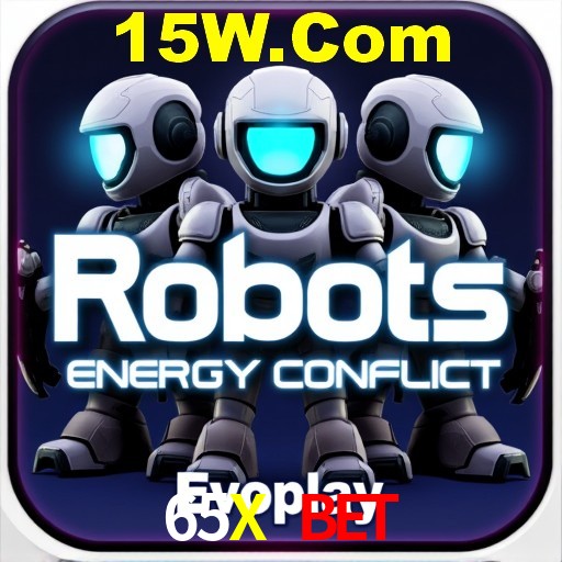 Explorando a Categoria de Eventos em Apostas na 65X Bet