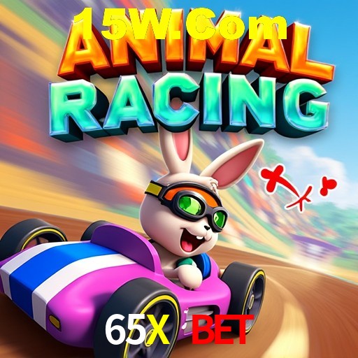 Descubra a Essência do 65X Bet: Nossa História e Compromissos