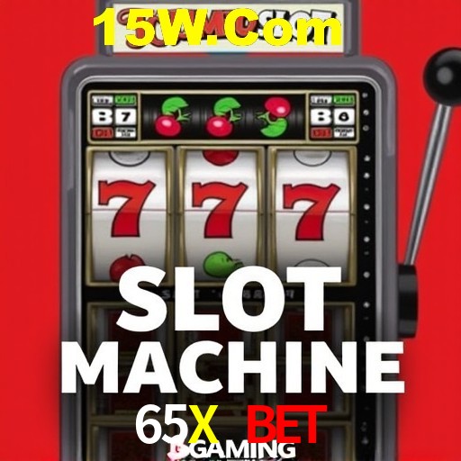 A Experiência Imersiva dos Cassinos Ao Vivo no 65X Bet