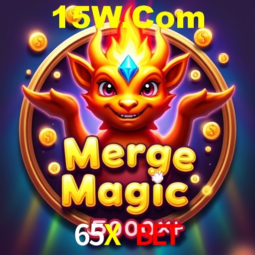 Crash Games Statistics 65X Bet