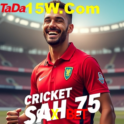 Crash Games Strategies 65X Bet