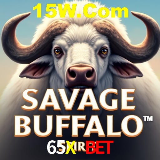 Apostas Esportivas na 65X Bet: Um Guia Completo