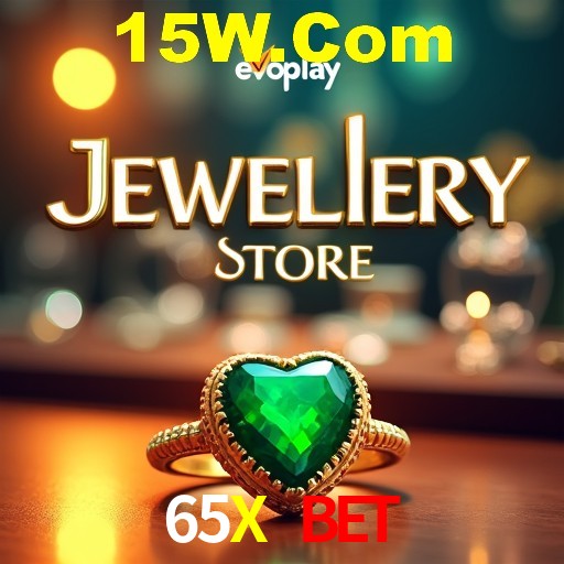 Aviator Game 65X Bet