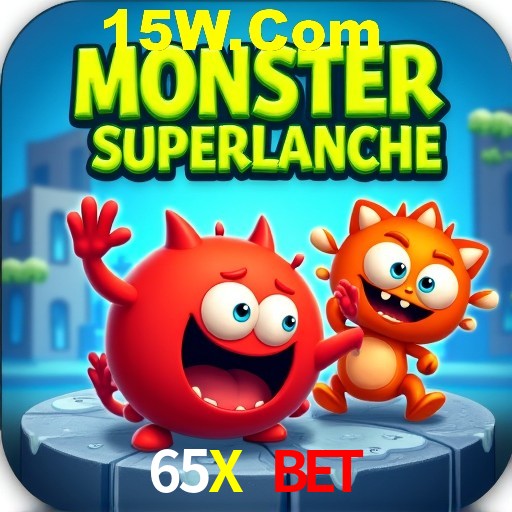 Weekend Specials 65X Bet