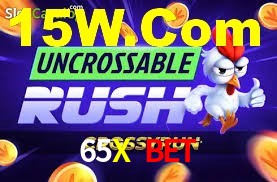 Spaceman Game 65X Bet