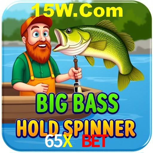 A Experiência Imersiva dos Cassinos Ao Vivo no 65X Bet