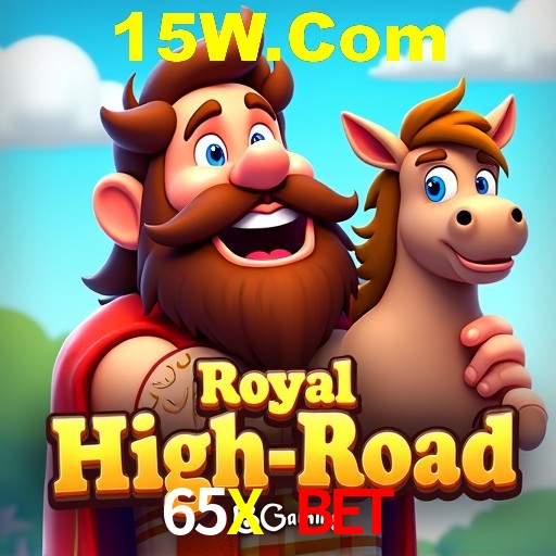 Apostas Esportivas na 65X Bet: Um Guia Completo