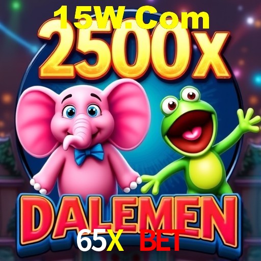 A Revolução dos Aplicativos de Jogos no 65X Bet