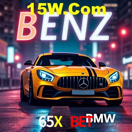 A Popularidade dos Caça-Níqueis no 65X Bet