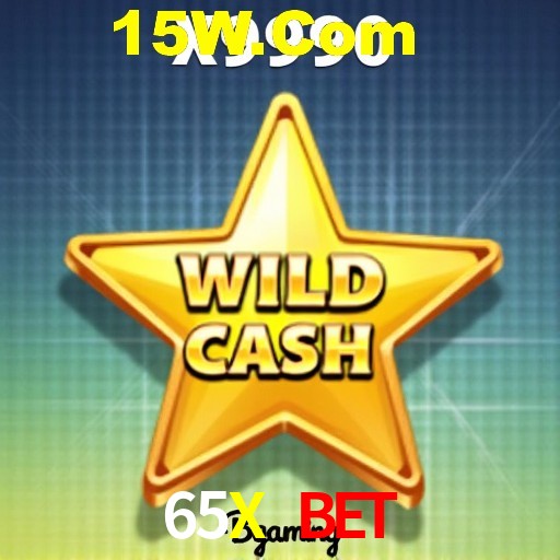 Descubra o Mundo do Cassino Online com 65X Bet