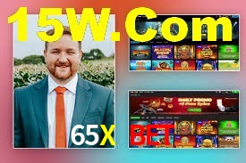 Crash Games Statistics 65X Bet