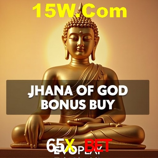 A Emoção da Loteria na 65X Bet: Uma Chance de Mudança de Vida