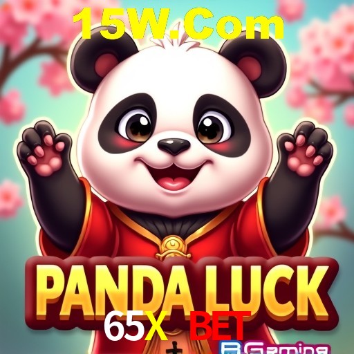 A Emoção da Loteria na 65X Bet: Uma Chance de Mudança de Vida