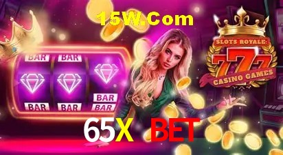 Secure Login 65X Bet
