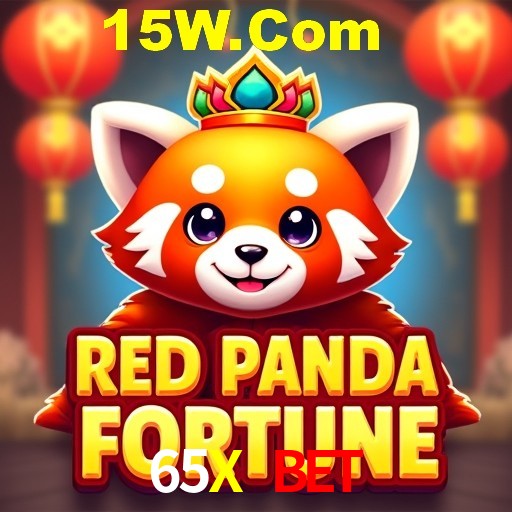 2FA Security 65X Bet