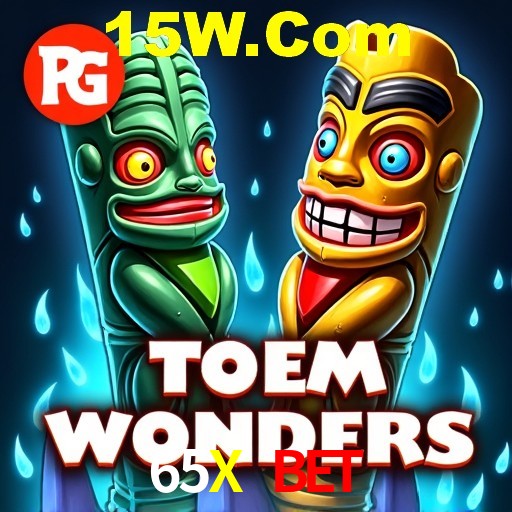 Desvendando o Mundo dos Jogos Virtuais na 65X Bet