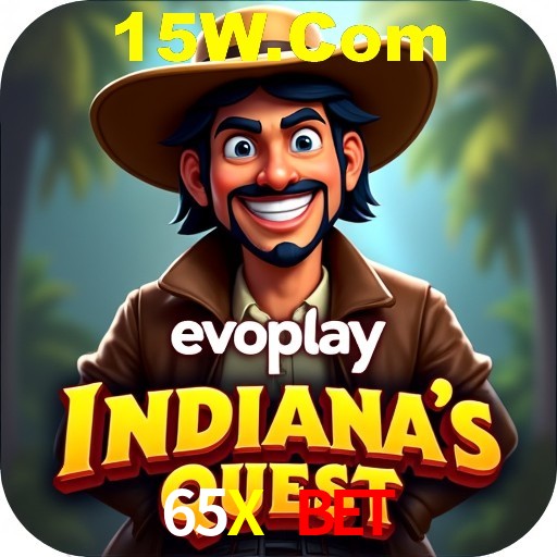 Apostas Esportivas na 65X Bet: Um Guia Completo