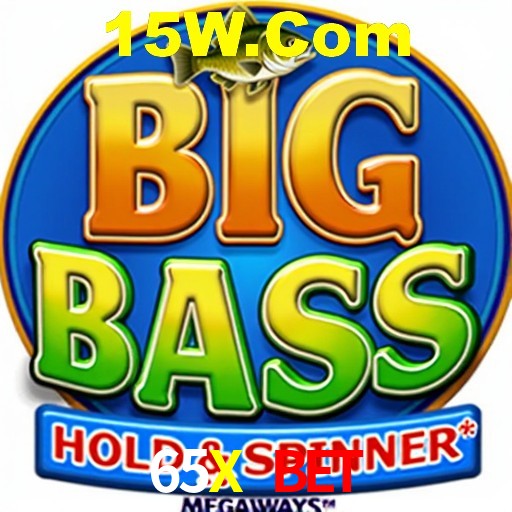 A Experiência Imersiva dos Cassinos Ao Vivo no 65X Bet