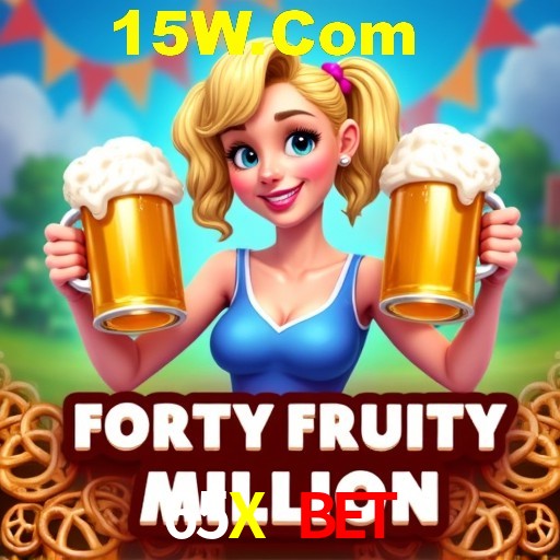 A Ascensão dos Esportes Eletrônicos: Um Novo Paradigma no Entretenimento