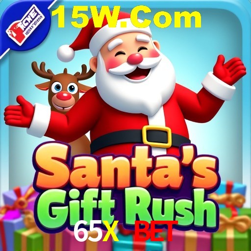 Descubra o Programa VIP da 65X Bet: Vantagens Exclusivas para Jogadores