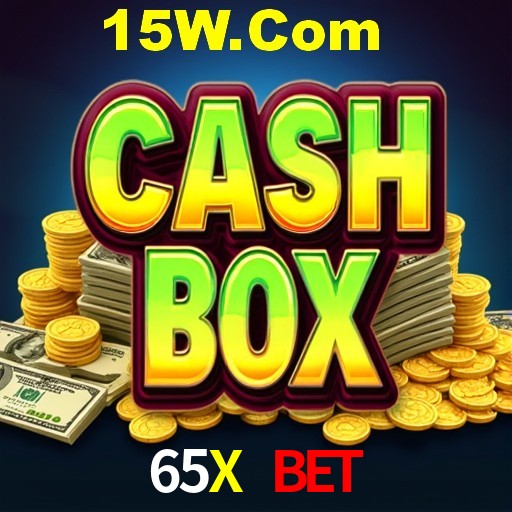 API Integration 65X Bet