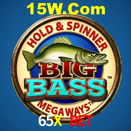 A Emoção da Loteria na 65X Bet: Uma Chance de Mudança de Vida