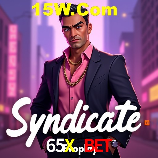 Descubra a Essência do 65X Bet: Nossa História e Compromissos