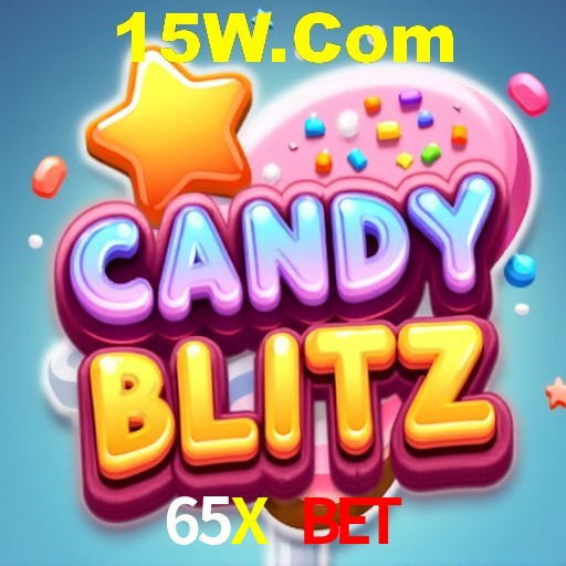 Descubra a Magia dos Jogos de Arcade no 65X Bet