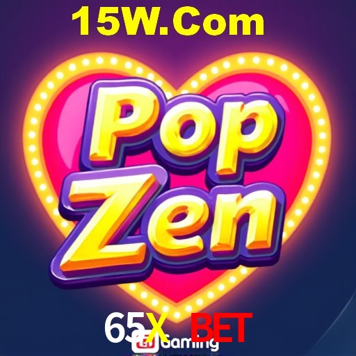 Seasonal Promotions 65X Bet