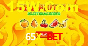 Daily Bonuses 65X Bet