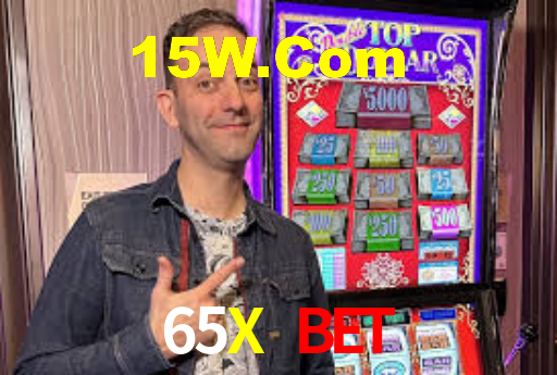 65X Bet,65X Bet Baixar