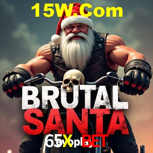 Explorando a Categoria de Eventos em Apostas na 65X Bet