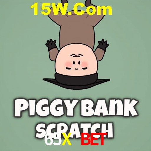 APP oficial da 65X Bet para mobile