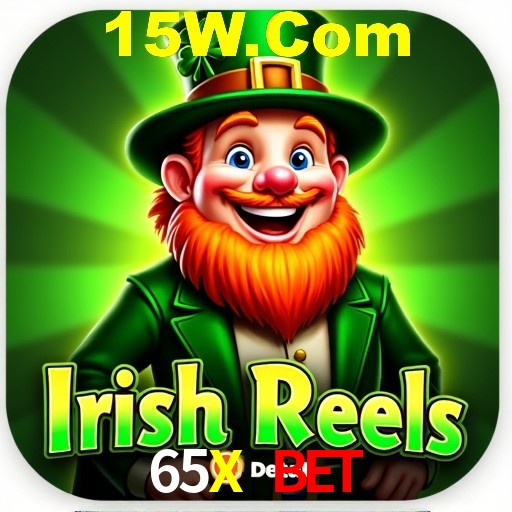 Desvendando o Mundo dos Jogos Virtuais na 65X Bet