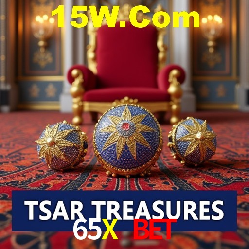 Descubra a Essência do 65X Bet: Nossa História e Compromissos