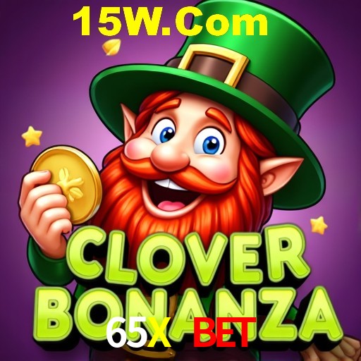 Exclusive Offers 65X Bet