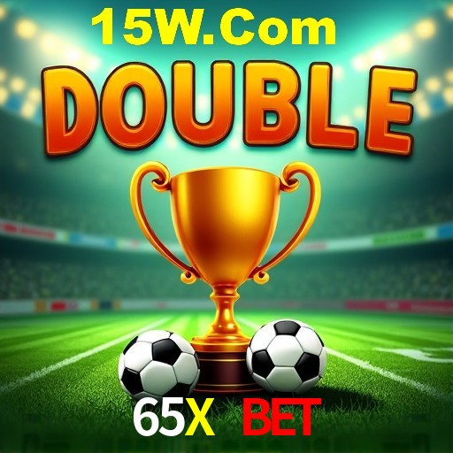 Flash Promotion 65X Bet