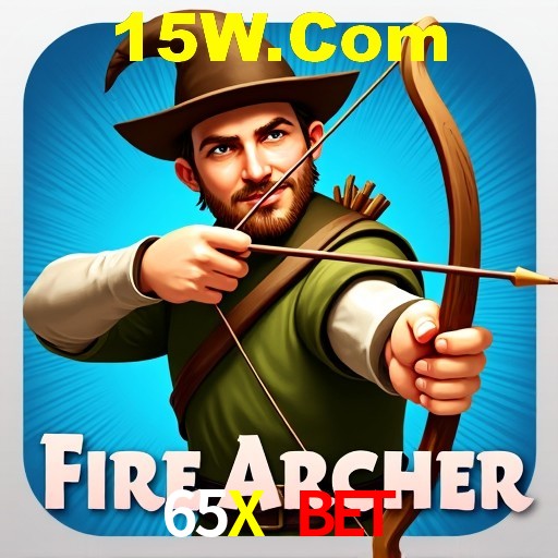 Explorando a Categoria de Eventos em Apostas na 65X Bet