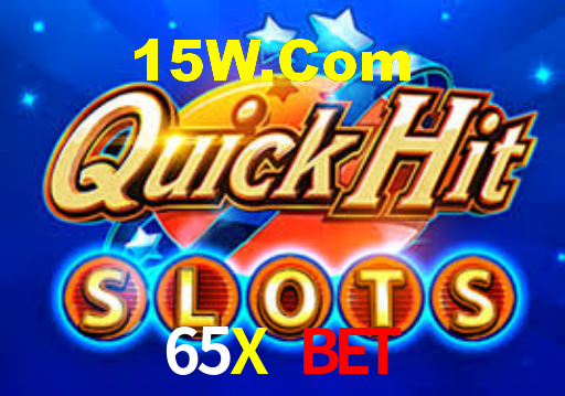 65X Bet,65X Bet Baixar