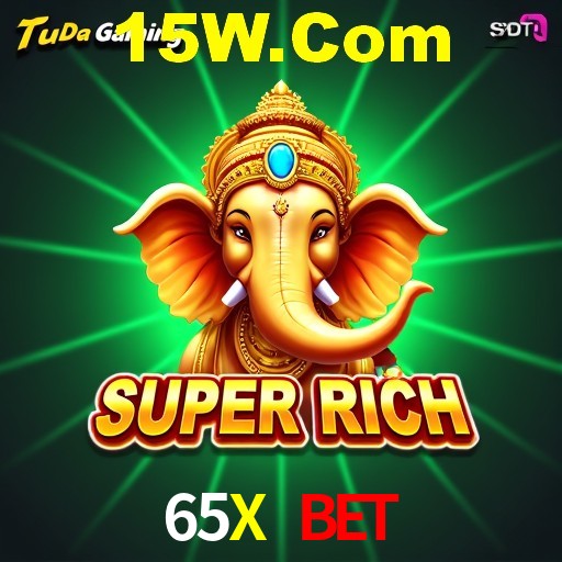 Descubra a Essência do 65X Bet: Nossa História e Compromissos